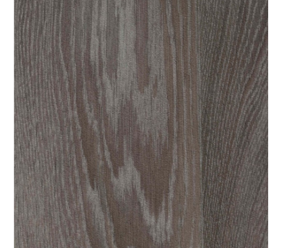 Полукоммерческий линолеум IVC TORONTO 548 - высокое качество по лучшей цене в Украине